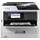 Epson Workforce Pro WF-M5799DWF