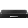 Epson Workforce WF 100 W