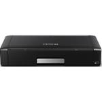 Epson Workforce WF 100 W