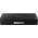 Epson Workforce WF 100 W