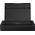 Epson WorkForce WF-110W