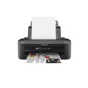 Epson WorkForce WF-2010W Vergleich