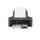 Epson WorkForce WF-2010W