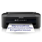 Epson Workforce WF-2110W Vergleich