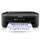 Epson Workforce WF-2110W