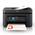 Epson WorkForce WF-2930DWF
