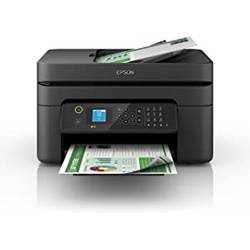 Epson c11ck63403
