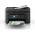 Epson c11ck63403