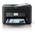 Epson Workforce WF-2960DWF