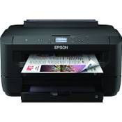 Epson C11cg38402 Vergleich