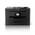 Epson Workforce Wf-7830dtwf