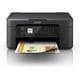 Epson WorkForce WF-2810DWF Vergleich