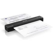 Epson WorkForce ES-50