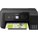 Epson EcoTank ET-2820