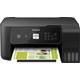 Epson EcoTank ET-2820 Vergleich