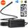 Depstech  DE WF025