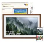 Eptusmey Frameo Bilderrahmen