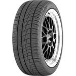 Eptyres ‎X Grip 4S