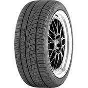 Eptyres ‎X Grip 4S Vergleich