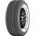 Eptyres ‎X Grip 4S