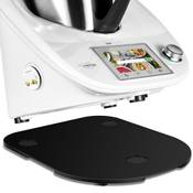 Epullwup Gleitbrett Thermomix Vergleich