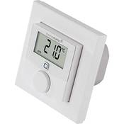 eQ-3 Homematic IP