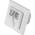 eQ-3 Homematic IP