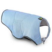 EQDOG 361-227 Vergleich
