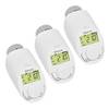 Eqiva Elektronischer Heizkörperthermostat