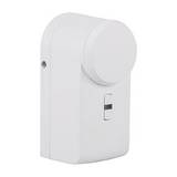 Eqiva Smart 142950A0