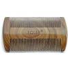 EQLEF Beard Holzkamm