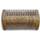 EQLEF Beard Holzkamm