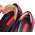 Eqlef Halter Fersenpolster