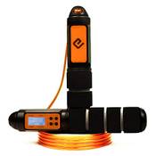 Eqofit Springseil Speed Rope Vergleich