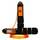 Eqofit Springseil Speed Rope