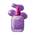 Eqqualberry Bakuchiol Plumping Serum