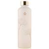 Equa MM Gin Mismatch Ginkgo