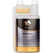 Equanis MSM Pferd