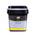 Equanis MuscleActive