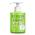 Revlon Equave Kids Apple Shampoo