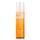 Revlon Professional Equave Sun Protection Detangling Sprüh-Spülung