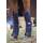 Equi-Theme 402086