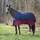 Equi-Theme Winterdecke