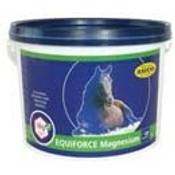 Equiforce Havens Magnesium