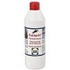 Equigold Pferdeshampoo