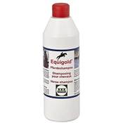 Equigold Pferdeshampoo