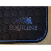 Equiline Schabracke Vergleich