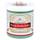 Equimedis Apothekers Original Pferdemedicsalbe