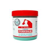 Equimedis Dr Jacobys Original Pferdesalbe Vergleich