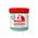 Equimedis Dr Jacobys Original Pferdesalbe